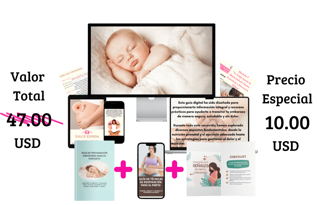 Valor Total 47.00 USD