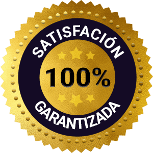 garantia7